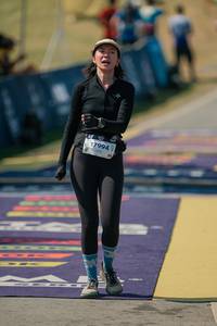 BIB: 
                            <button type="button" onclick="openModal(27340047)" class="btn btn-primary btn-sm float-right btn-popup" data-toggle="modal" data-target=".modal-high-quality">
                        <i class="fas fa-shopping-cart"></i> Add to Cart
                    </button>
                                            <button type="button" onclick="isThisMe(27340047, true)" class="btn btn-success btn-sm float-right btn-popup btn-isme hidden" data-toggle="tooltip" data-placement="bottom" title="นี่คือรูปของคุณใช่ไหม คลิกที่นี่เพื่อเอาเข้าอัลบั้ม">
                        <i class="fas fa-plus"></i> Add to album
                    </button>
                    <button type="button" onclick="isThisMe(27340047, false)" class="btn btn-warning btn-sm float-right btn-popup btn-isnotme hidden">
                        <i class="fas fa-ban"></i> Remove from album
                    </button>